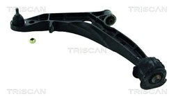 BRAT SUSPENSIE TRISCAN 8500 43560 - Compatibil cu HYUNDAI, KIA