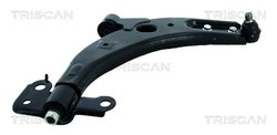 BRAT SUSPENSIE TRISCAN 8500 43575 - Compatibil cu KIA