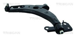 Brat suspensie Triscan 8500 43576