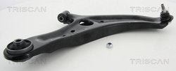 BRAT SUSPENSIE TRISCAN 8500 43577 - Compatibil cu HYUNDAI, KIA