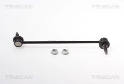 Bieleta stabilizator Triscan 8500 43614