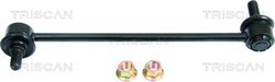 BIELETA STABILIZATOR TRISCAN 8500 43615 - Compatibil cu HYUNDAI