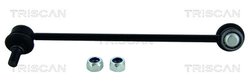 Bieleta stabilizator Triscan 8500 43637