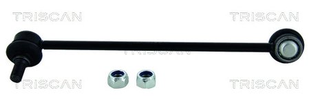 BIELETA STABILIZATOR TRISCAN 8500 43637 - Compatibil cu HYUNDAI