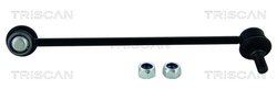 Bieleta stabilizator Triscan 8500 43638