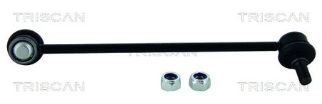 Bieleta stabilizator Triscan 8500 43638