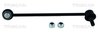 Bieleta stabilizator Triscan 8500 43638