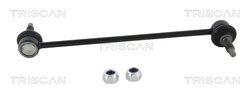 Bieleta stabilizator Triscan 8500 43661
