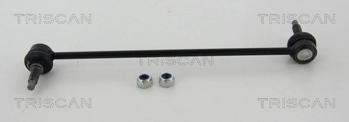 BIELETA STABILIZATOR TRISCAN 8500 43662 - Compatibil cu HYUNDAI, KIA