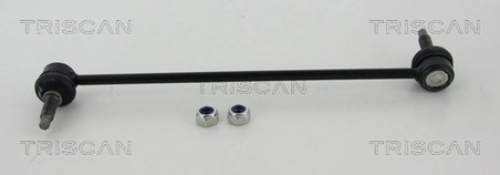 BIELETA STABILIZATOR TRISCAN 8500 43662 - Compatibil cu HYUNDAI, KIA