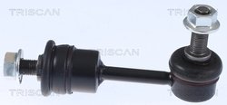 Bieleta stabilizator Triscan 8500 43665