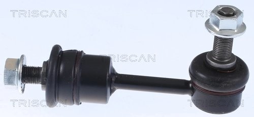 Bieleta stabilizator Triscan 8500 43665