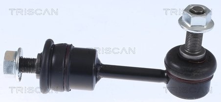 Bieleta stabilizator Triscan 8500 43665