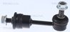 Bieleta stabilizator Triscan 8500 43665