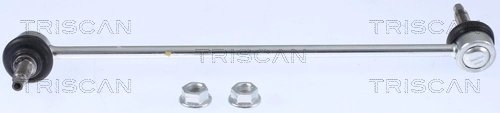 Bieleta stabilizator Triscan 8500 43667