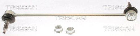 Bieleta stabilizator Triscan 8500 43668