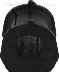 Cuzinet stabilizator Triscan 8500 43821