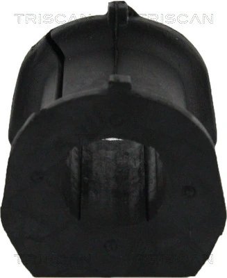 Cuzinet stabilizator Triscan 8500 43821