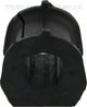 Cuzinet stabilizator Triscan 8500 43821