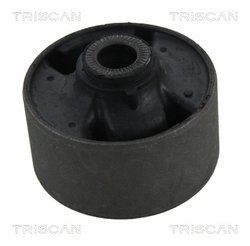 BUCSA SUSPENSIE TRISCAN 8500 43829 - Compatibil cu HYUNDAI, KIA
