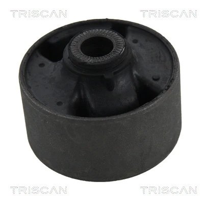 BUCSA SUSPENSIE TRISCAN 8500 43829 - Compatibil cu HYUNDAI, KIA