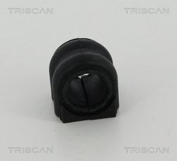Cuzinet stabilizator Triscan 8500 43830