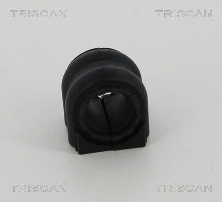 Cuzinet stabilizator Triscan 8500 43830
