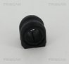 Cuzinet stabilizator Triscan 8500 43830