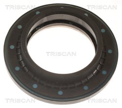 Rulment sarcina amortizor Triscan 8500 43927