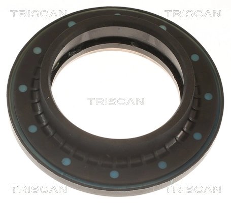 RULMENT SARCINA AMORTIZOR TRISCAN 8500 43927 - Compatibil cu HYUNDAI, KIA