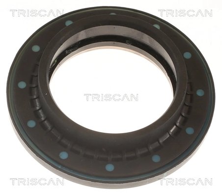 RULMENT SARCINA AMORTIZOR TRISCAN 8500 43927 - Compatibil cu HYUNDAI, KIA