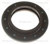 RULMENT SARCINA AMORTIZOR TRISCAN 8500 43927 - Compatibil cu HYUNDAI, KIA