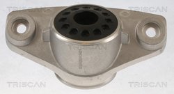 Rulment sarcina suport arc Triscan 8500 43934