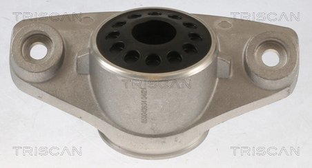 RULMENT SARCINA SUPORT ARC TRISCAN 8500 43934 - Compatibil cu HYUNDAI, KIA