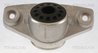 RULMENT SARCINA SUPORT ARC TRISCAN 8500 43934 - Compatibil cu HYUNDAI, KIA