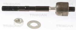 BIELETA DIRECTIE TRISCAN 8500 44200 - Compatibil cu SSANGYONG