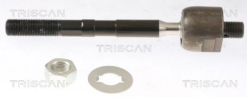 Bieleta directie Triscan 8500 44200
