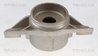 RULMENT SARCINA SUPORT ARC TRISCAN 8500 43934 - Compatibil cu HYUNDAI, KIA