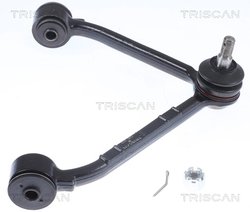 BRAT SUSPENSIE TRISCAN 8500 44507 - Compatibil cu SSANGYONG