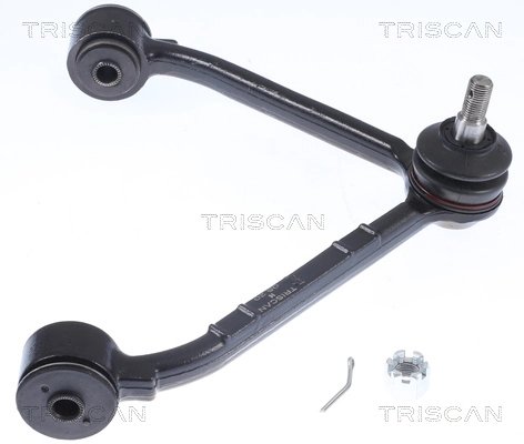 BRAT SUSPENSIE TRISCAN 8500 44507 - Compatibil cu SSANGYONG
