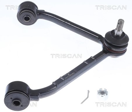 BRAT SUSPENSIE TRISCAN 8500 44507 - Compatibil cu SSANGYONG