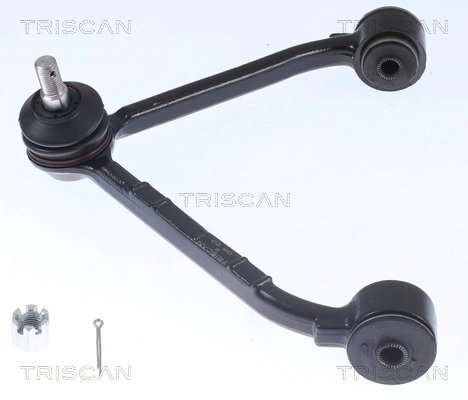 BRAT SUSPENSIE TRISCAN 8500 44508 - Compatibil cu SSANGYONG