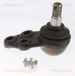 Pivot Triscan 8500 44511