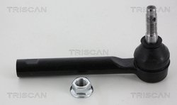 Cap de bara Triscan 8500 50109