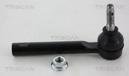 Cap de bara Triscan 8500 50109