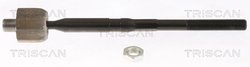 BIELETA DIRECTIE TRISCAN 8500 50232 - Compatibil cu MAZDA