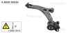BRAT SUSPENSIE TRISCAN 8500 50532 - Compatibil cu MAZDA