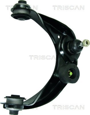 BRAT SUSPENSIE TRISCAN 8500 50533 - Compatibil cu MAZDA