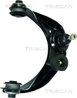 BRAT SUSPENSIE TRISCAN 8500 50533 - Compatibil cu MAZDA