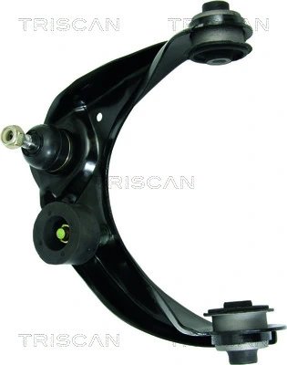 Brat suspensie Triscan 8500 50534